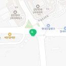 태성모터스 | 부산중고차사이트 이것만은 확인하고 거래하자