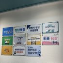 마이스윗인터뷰영등포구청지점 이미지