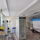 행복PLUS25편의점 이미지