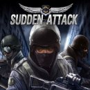 승리 PC방 이미지