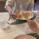 투피쉬하우스 민박 | 이탈리아 토스카나 농가 민박 아그리투리스모 3곳 추천 - I Granai, La colmata, Cinciano, Osteria 1126