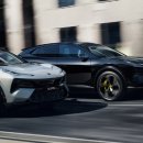 탈것자동차서비스센타 이미지