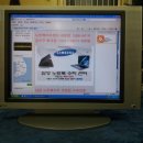 아수스/에이서노트북수리센터 이미지