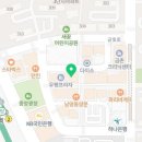 카페게이트금릉점