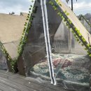 리버 STAY 이미지