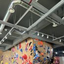 타이거볼더클라이밍짐 | 대전 둔산동 클라이밍 베이스캠프 볼더스팟 일일권 내돈내산 후기