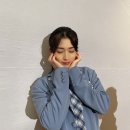 (주)시온 이미지