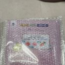 리틀 빈후 | 리틀빈 자석퍼즐 자석동물처럼 붙여 노는 과일·채소 자석놀이 후기