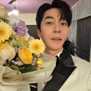 별을쏘다 | 신성록 수염 제모 후 얼굴 변화, 아는 형님서 공개된 충격 비포애프터