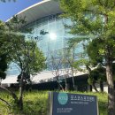 서울대-관악-포스코스포츠센터