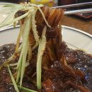 홍굴이 해물짬뽕 이미지