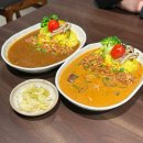 노는피자 나는치킨 | 대전여행 성심당 대전역점 웨이팅 빵 종류 카레약방 꿈돌이 하우스 한방 족욕 체험 후기