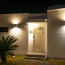 (유)진렌터카 이미지