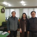 우일농산영농조합법인 이미지