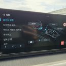 감만타이어 이미지