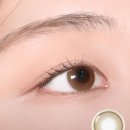 오렌즈 대전복합터미널점 네이버블로그