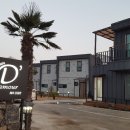 제주다모르 이미지