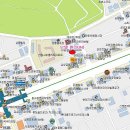 썬(Sun)모텔 이미지