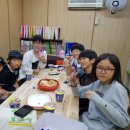 화명금화 이미지