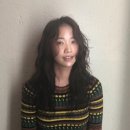 잉꼬결혼 이미지