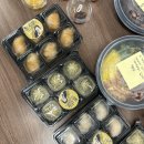 감동스런 강남고속터미널 맛집 - 제레미20