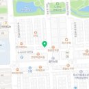 이현준스포츠클리닉 이미지