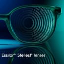 1001안경콘택트혁신도시점 이미지