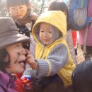 숯검뎅이 이미지