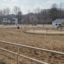 해운목장 이미지