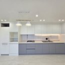 고덕수변공원 이미지