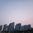 야, 너도 자산 관리 할 수 있어 | &lt;야!너도 할수있어! 골린이탈출! 직접이용한 따끈따근 후기!&gt; 용암GDR+아카데미