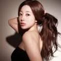 아우룸로즈(Aurum Rose)