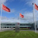 국영축산 이미지