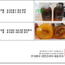 인셀덤 동안 이미지