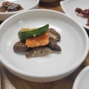 광일모텔 | 순천역 백반 맛집 아침식사 가능한 순천흥덕식당