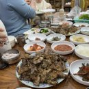 남원식육식당