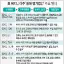 동해소재(주) 이미지