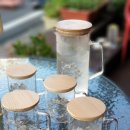 저그머그 이미지