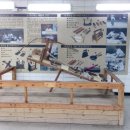 잠원로1-1 이미지