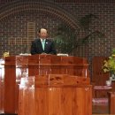 광주서남교회 이미지