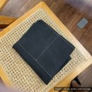 씨유 중구명동점 | [서울/명동] 반지야 놀자 - 명동반지공방, 명동공방, 명동이색데이트, 명동원데이클래스 솔직후기