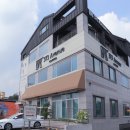 373 에비뉴(373 Avenue)