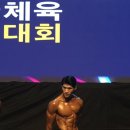 LHU 트레이닝센터 이미지