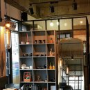 원스커피 이미지