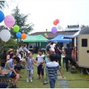 상옥농장 이미지