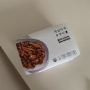 내돈내산 하린이네 쭈꾸미 볶음&amp; 슈크림 쁘띠 붕어빵 맛 후기