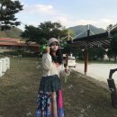 개구리게임장 이미지