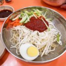 (주)소담마루 다이닝코드
