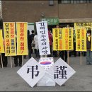 고향시장 이미지