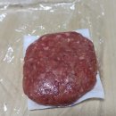 동산정육점 이미지
